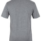 JB's Wear Podium Cation Tee (7PKT)