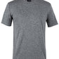 JB's Wear Podium Cation Tee (7PKT)