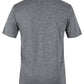 JB's Wear Podium Cation Tee (7PKT)