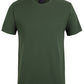JB's Kids New Fit Poly Tee 2nd color (7PNFT)