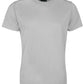 JB's Kids New Fit Poly Tee 2nd color (7PNFT)