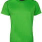 JB's Kids New Fit Poly Tee 2nd color (7PNFT)
