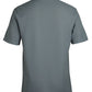 JB'S Adults Podium Waffle Pocket Polo (7WPP)