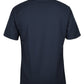 JB'S Adults Podium Waffle Pocket Polo (7WPP)