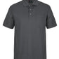 JB'S Adults Podium Waffle Pocket Polo (7WPP)