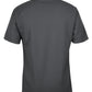 JB'S Adults Podium Waffle Pocket Polo (7WPP)