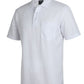 JB'S Adults Podium Waffle Pocket Polo (7WPP)
