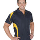 JB'S Bell Polo Adults 2nd (6 colour) (7BEL)