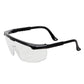 JB's Shield Safety Glass12PK (8H002)