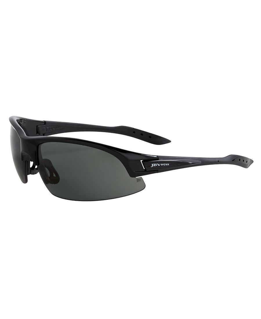 JB's Polarised Spec (8H060) 12 Pack