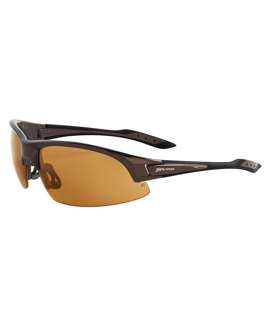 JB's Polarised Spec (8H060) 12 Pack