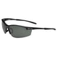 Jb's Seafarer Polarised Spec (12 Pack) (8H065)