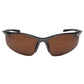 Jb's Seafarer Polarised Spec (12 Pack) (8H065)