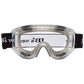 Jb's Premium Goggle (12 Pack) (8H420)