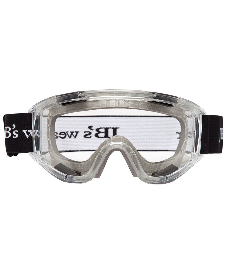 Jb's Premium Goggle (12 Pack) (8H420)