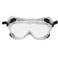 Jb's Vented Goggle (12 Pack) (8H423)