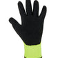 JB's Winter Glove 12 Pack (8R006)