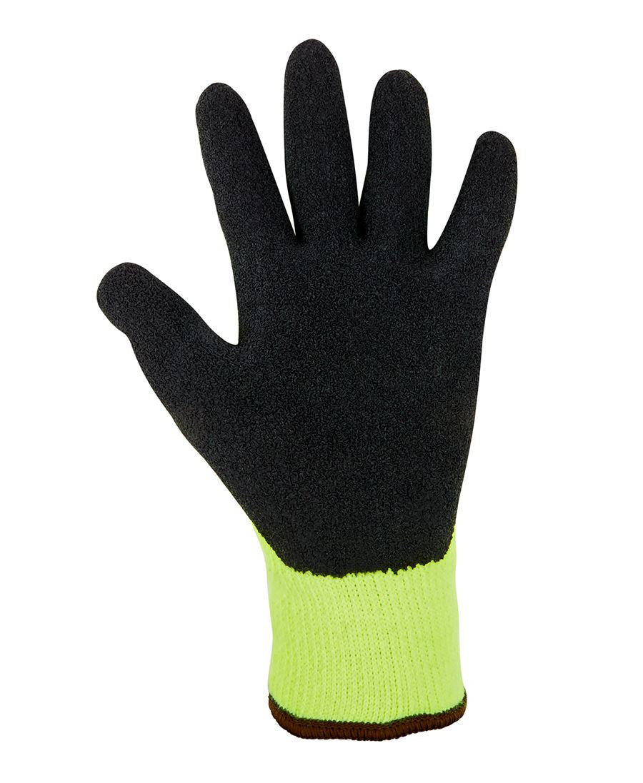 JB's Winter Glove 12 Pack (8R006)