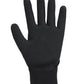 JB's Steeler Sandy Nitrile Glove 12 Pack (8R030)