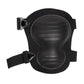JB's Rhino Knee Pad (9KPE)