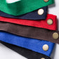 Biz Collection Urban Bib Straps (BA52)