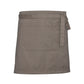 Biz Collection Urban 1/2 Waist Apron (BA54)