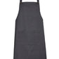 Biz Collection Urban Bib Apron (BA55)