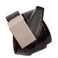 Biz Collection Mens Corporate Belt (BB10919)
