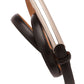 Biz Collection Ladies Slimline Belt (BB10929)