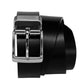 Biz Collection Mens Standard Belt (BB248M)