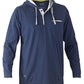 Bisley Flex & Move Cotton Rich Hoodies Long Sleeve Tee(BK6220)