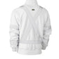 Bisley X Taped Fleece Pullover (BK6321XT)