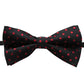 Jb's Waiting Bow Tie (5TBO)