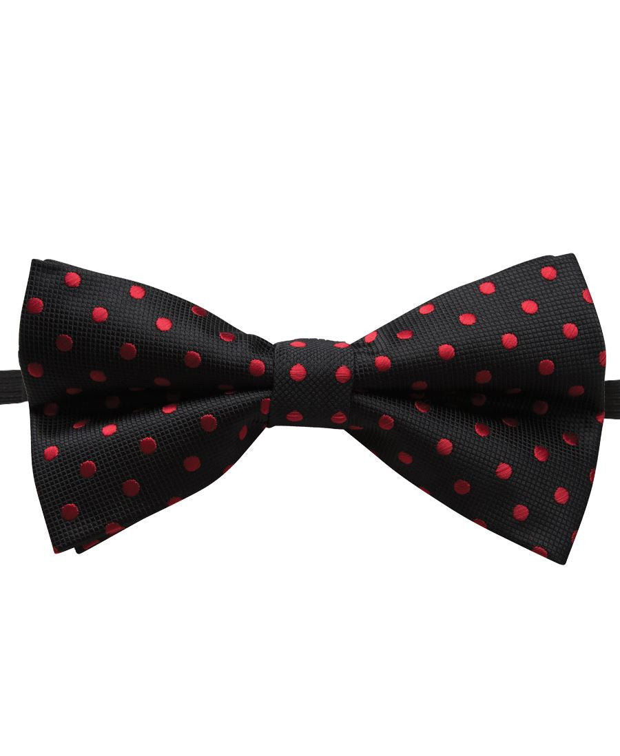 Jb's Waiting Bow Tie (5TBO)