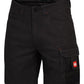 Hardyakka Legends - Legends Short (Y05066)