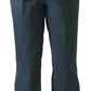 Bisley Permanent Press Trouser-(BP6123D)