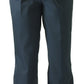 Bisley Permanent Press Trouser-(BP6123D)