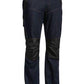 Bisley Flex and Move™ Denim Jean -(BP6135)