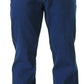 Bisley Rough Rider Demin Stretch Jeans-(BP6712)