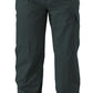 Bisley Cool Lightweight Utility Pant-(BP6999)