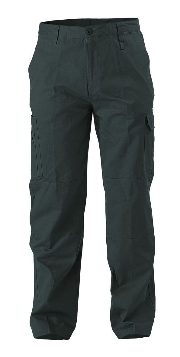 Bisley Cool Lightweight Utility Pant-(BP6999)