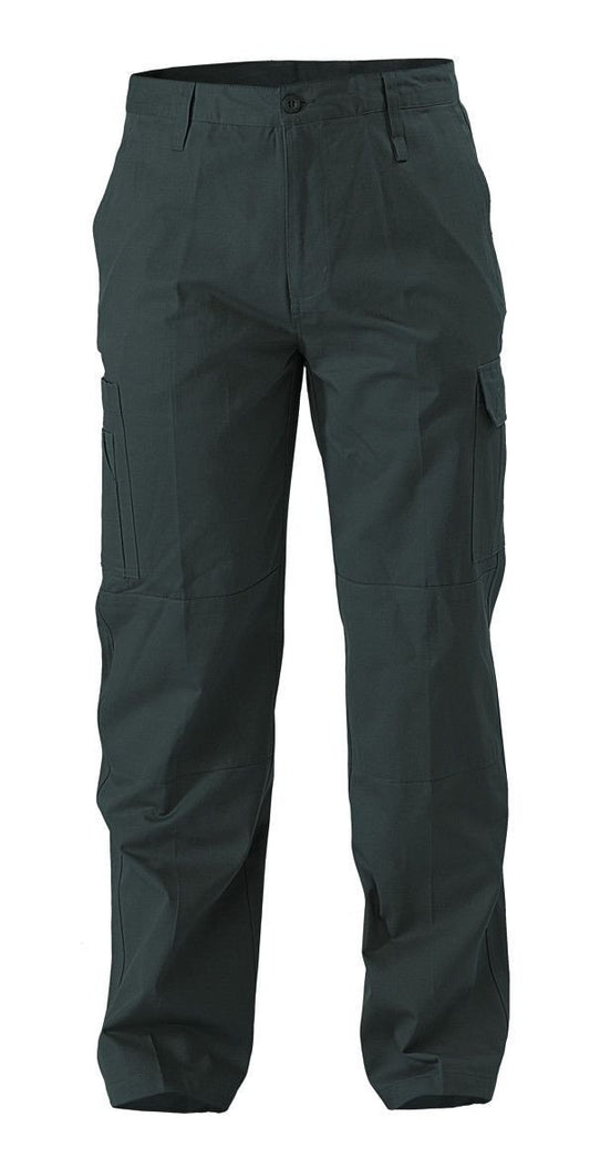 Bisley Cool Lightweight Utility Pant-(BP6999)