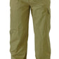 Bisley Cool Lightweight Utility Pant-(BP6999)