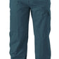 Bisley Cool Lightweight Utility Pant-(BP6999)