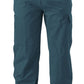 Bisley Cool Lightweight Utility Pant-(BP6999)
