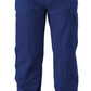 Bisley Cool Lightweight Utility Pant-(BP6999)