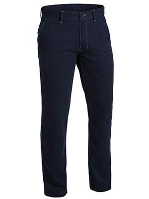 Bisley Tencate Tecasafe® Plus Engineered FR Pant (BP8090)