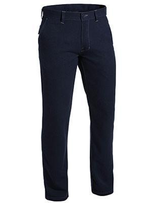 Bisley Tencate Tecasafe® Plus Engineered FR Pant (BP8090)