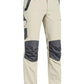 Bisley FLEX & MOVE™ Stretch Pant-(BPC6130)