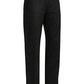 Bisley Womens X Airflow™ Ripstop Vented Work Pant-(BPL6474)